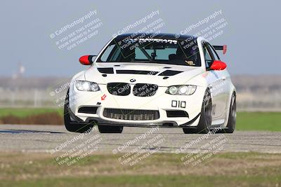 media/Dec-20-2025-Speed Ventures (Sat) [[de63061115]]/Black Group/Sweeper (Session 1)/